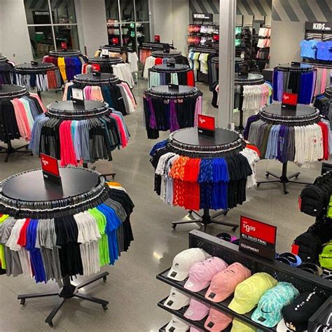 mane lotus park|Official Nike Clearance Outlet Store .